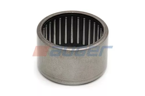 Bush, steering knuckle