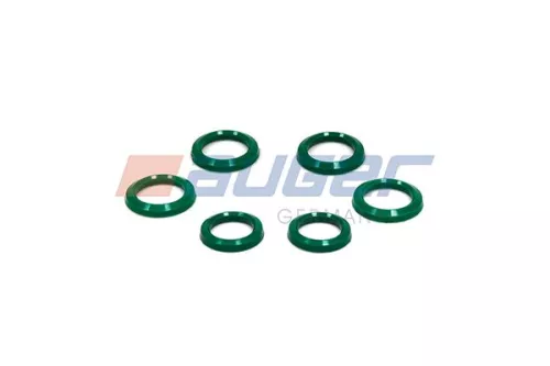 Repair Kit, tilt cylinder