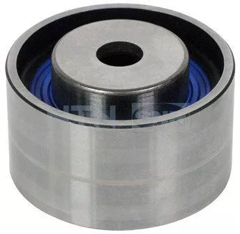 Deflection Pulley/Guide Pulley, timing belt