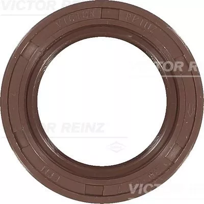 Shaft Seal, camshaft