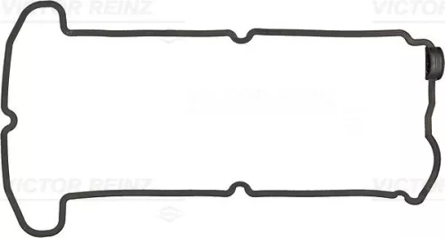 Gasket, cylinder head cover