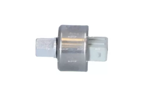 Pressure Switch, air conditioning