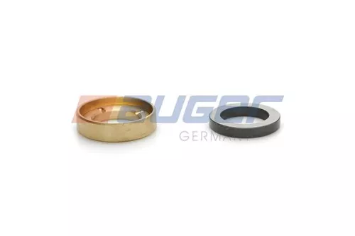 Bush, steering knuckle