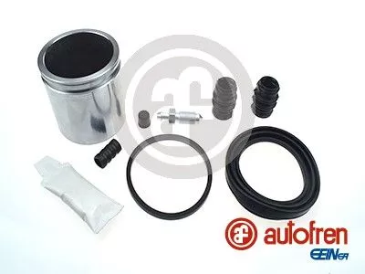 Repair Kit, brake caliper