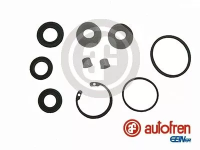 Repair Kit, brake master cylinder