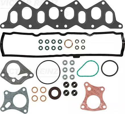 Gasket Kit, cylinder head