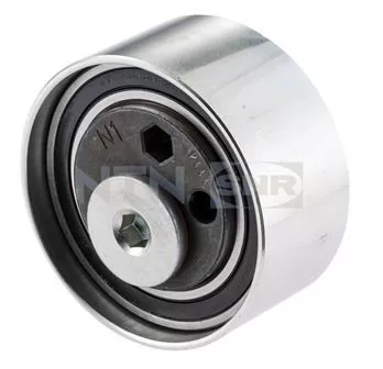 Tensioner Pulley, timing belt