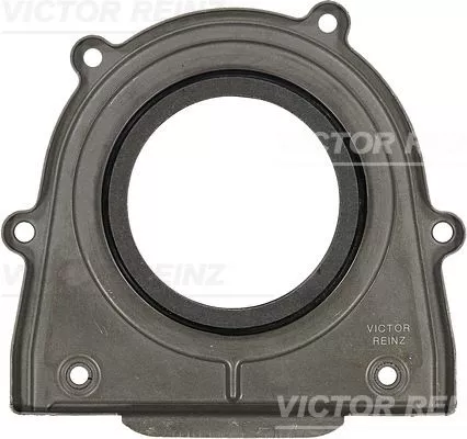 Shaft Seal, crankshaft