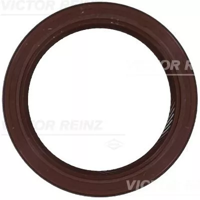 Shaft Seal, camshaft