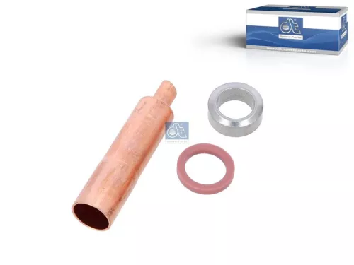 Repair Kit, injector holder