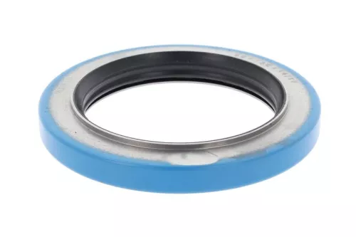 Shaft Seal, wheel hub