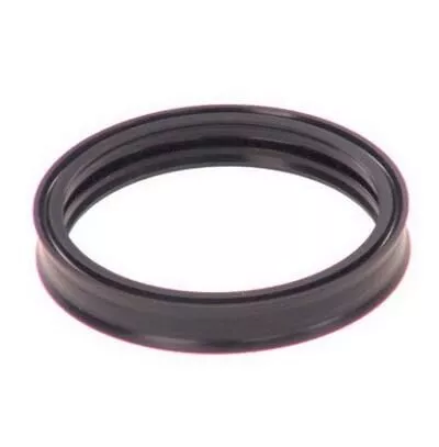 Shaft Seal, manual transmission