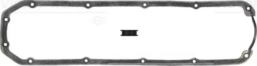 Gasket Set, cylinder head cover