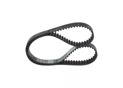 Timing Belt