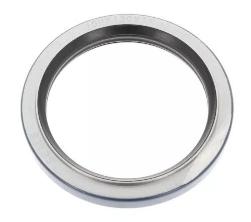 Shaft Seal, wheel hub