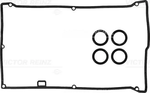 Gasket Set, cylinder head cover