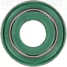 Seal Ring, valve stem
