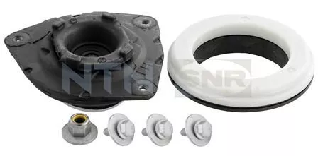 Repair Kit, suspension strut support mount
