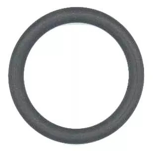 Seal Ring