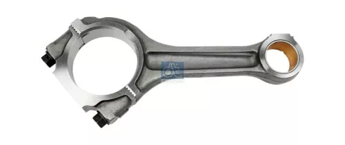 Connecting Rod