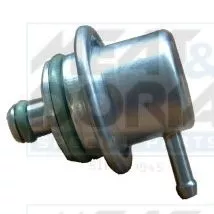 Fuel Pressure Regulator