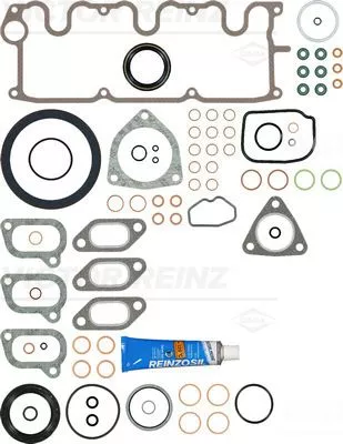 Full Gasket Kit, engine