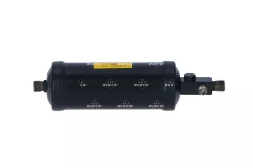 Dryer, air conditioning