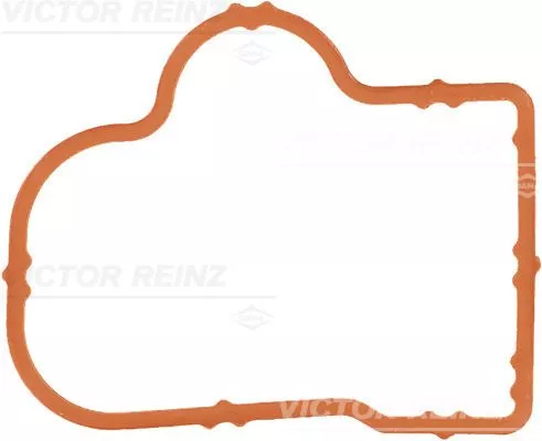 Gasket, intake manifold
