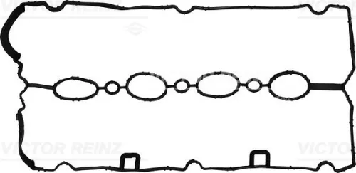 Gasket, cylinder head cover