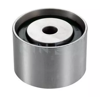 Deflection Pulley/Guide Pulley, timing belt