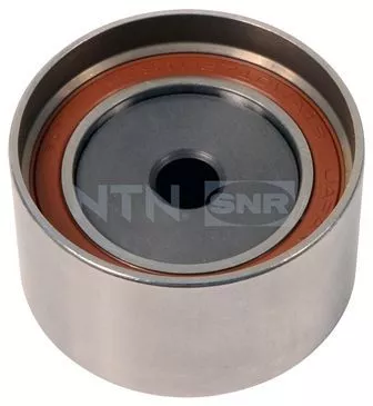 Deflection Pulley/Guide Pulley, timing belt