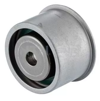 Deflection Pulley/Guide Pulley, timing belt