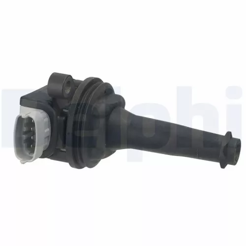 Ignition Coil