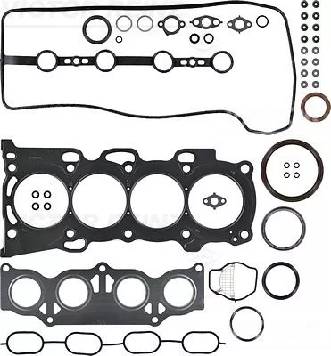 Full Gasket Kit, engine