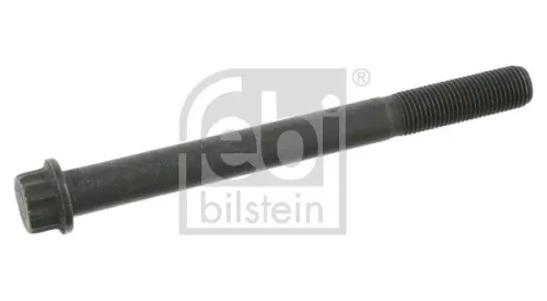 Cylinder Head Bolt