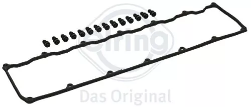 Gasket Set, cylinder head cover