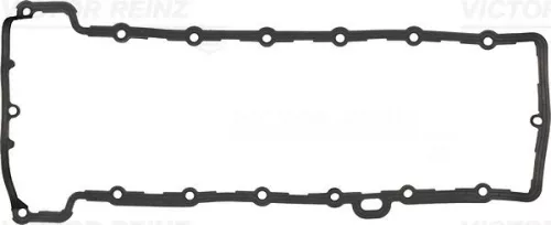 Gasket, cylinder head cover