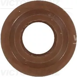 Seal Ring, valve stem