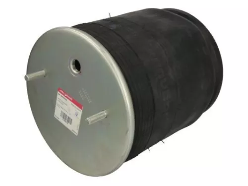 Bellow, air suspension