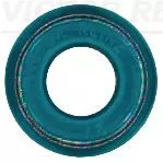 Seal Ring, valve stem