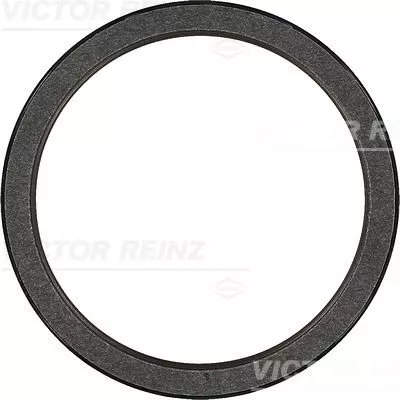 Shaft Seal, crankshaft