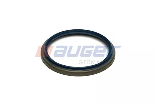 Seal Ring, steering knuckle