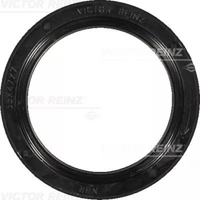 Shaft Seal, camshaft