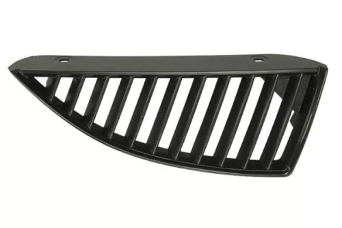 Radiator Grille