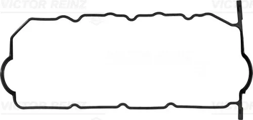 Gasket, cylinder head cover