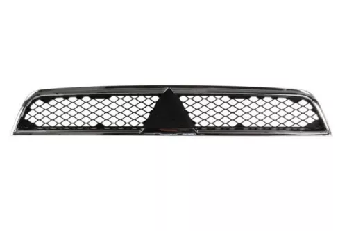 Radiator Grille