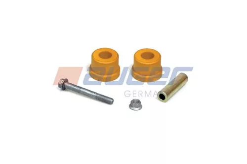 Repair Kit, driver cab stabiliser