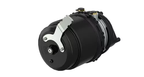 Multi-function Brake Cylinder