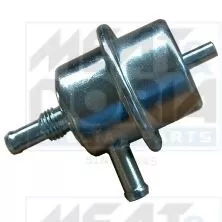 Fuel Pressure Regulator