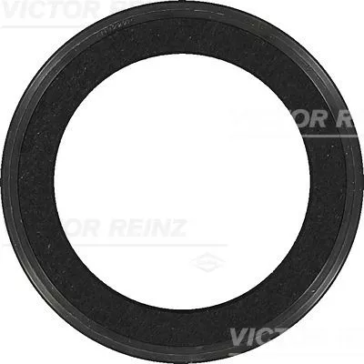 Shaft Seal, crankshaft